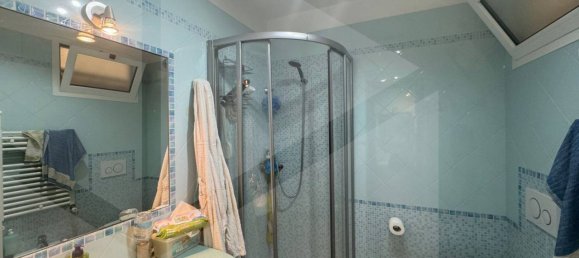 4-salle Appartement à Polignano a Mare, Italy No. 28761 9