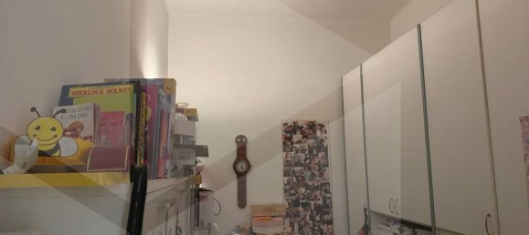 4-salle Appartement à Polignano a Mare, Italy No. 28761 8