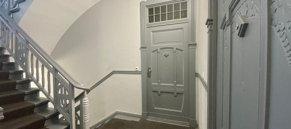 Apartamento de 1 dormitorio en Friedrichsfelde, Germany No. 276736 9