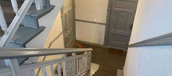 Apartamento de 1 dormitorio en Friedrichsfelde, Germany No. 276736 8
