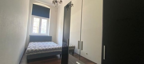 Apartamento de 1 dormitorio en Friedrichsfelde, Germany No. 276736 6