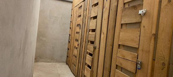 Apartamento de 1 dormitorio en Friedrichsfelde, Germany No. 276736 10