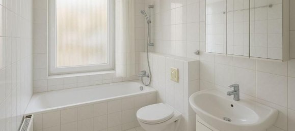 Apartamento de 1 dormitorio en Friedrichsfelde, Germany No. 276736 4