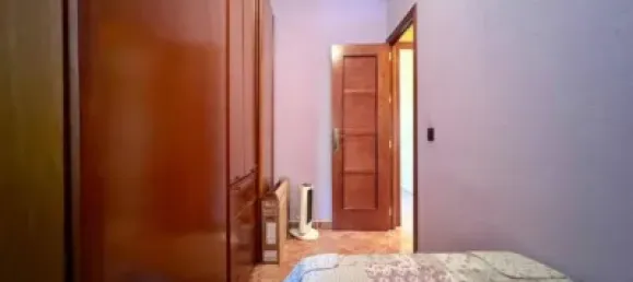 3 bedrooms Apartment in Cordoba, Spain No. 142932 27