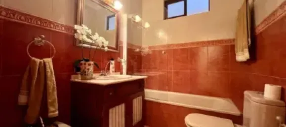 3 bedrooms Apartment in Cordoba, Spain No. 142932 23