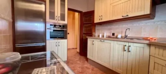 3 bedrooms Apartment in Cordoba, Spain No. 142932 18