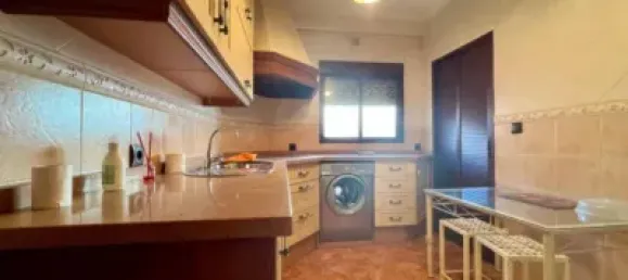 3 bedrooms Apartment in Cordoba, Spain No. 142932 21