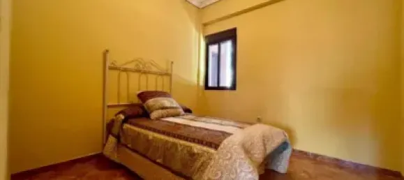 3 bedrooms Apartment in Cordoba, Spain No. 142932 24