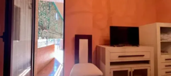 3 bedrooms Apartment in Cordoba, Spain No. 142932 12