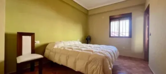 3 bedrooms Apartment in Cordoba, Spain No. 142932 6