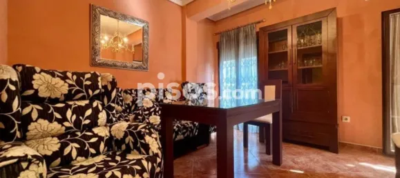 3 bedrooms Apartment in Cordoba, Spain No. 142932 9