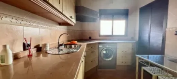 3 bedrooms Apartment in Cordoba, Spain No. 142932 16