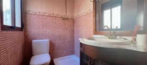 3 bedrooms Apartment in Cordoba, Spain No. 142932 5