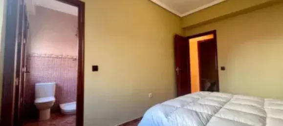 3 bedrooms Apartment in Cordoba, Spain No. 142932 4