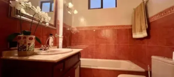 3 bedrooms Apartment in Cordoba, Spain No. 142932 22