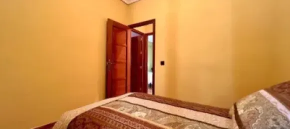 3 bedrooms Apartment in Cordoba, Spain No. 142932 25
