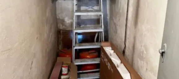 3 bedrooms Apartment in Cordoba, Spain No. 142932 7