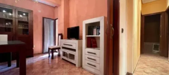 3 bedrooms Apartment in Cordoba, Spain No. 142932 10