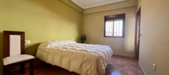 3 bedrooms Apartment in Cordoba, Spain No. 142932 28