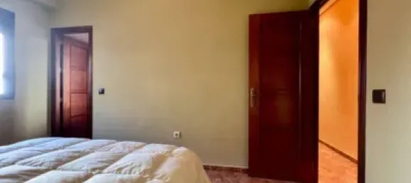 3 bedrooms Apartment in Cordoba, Spain No. 142932 29