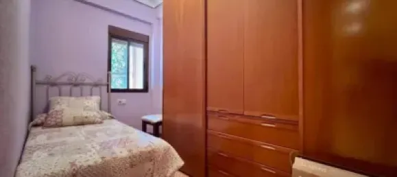 3 bedrooms Apartment in Cordoba, Spain No. 142932 26