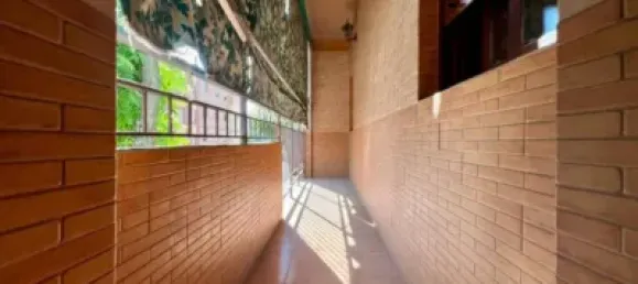 3 bedrooms Apartment in Cordoba, Spain No. 142932 13