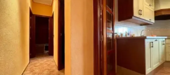 3 bedrooms Apartment in Cordoba, Spain No. 142932 15