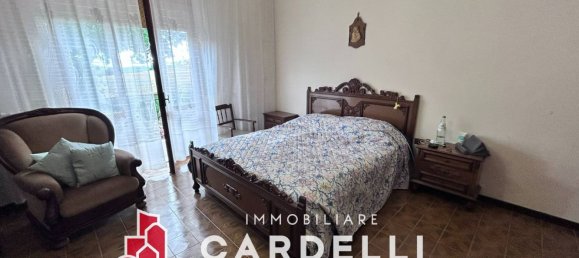 Casa de 8 divisões em Montecassiano, Italy N.º 307197 27