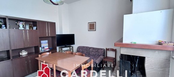 Casa de 8 divisões em Montecassiano, Italy N.º 307197 11