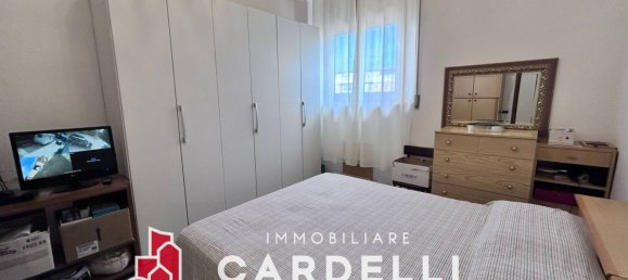 Casa de 8 divisões em Montecassiano, Italy N.º 307197 12