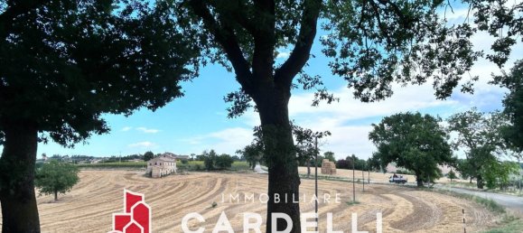 Casa de 8 divisões em Montecassiano, Italy N.º 307197 47