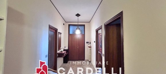 Casa de 8 divisões em Montecassiano, Italy N.º 307197 38