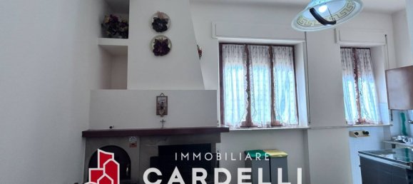 Casa de 8 divisões em Montecassiano, Italy N.º 307197 10