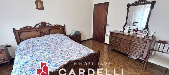 Casa de 8 divisões em Montecassiano, Italy N.º 307197 25