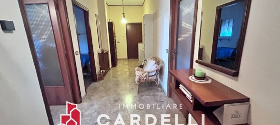 Casa de 8 divisões em Montecassiano, Italy N.º 307197 39