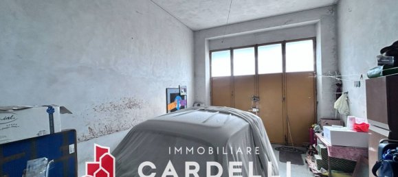 Casa de 8 divisões em Montecassiano, Italy N.º 307197 16