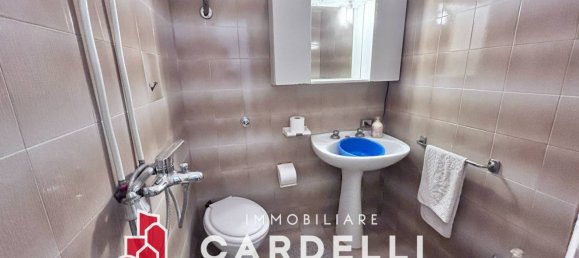 Casa de 8 divisões em Montecassiano, Italy N.º 307197 13