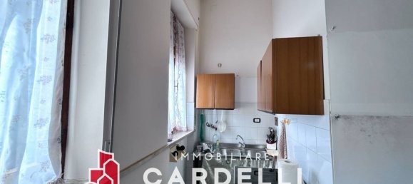 Casa de 8 divisões em Montecassiano, Italy N.º 307197 8