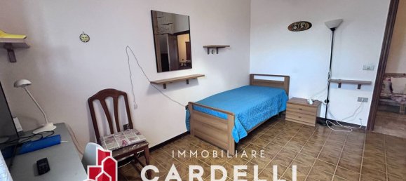 Casa de 8 divisões em Montecassiano, Italy N.º 307197 30