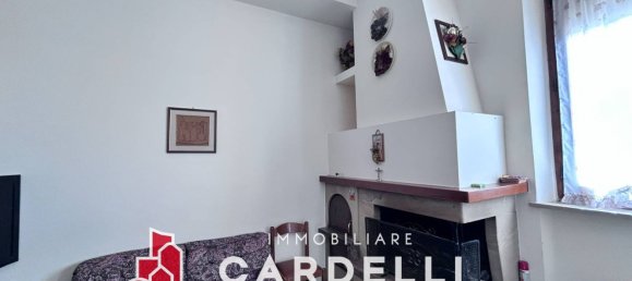 Casa de 8 divisões em Montecassiano, Italy N.º 307197 9
