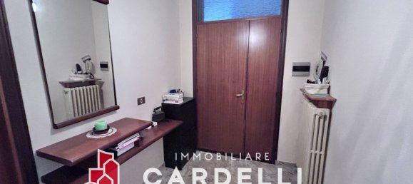 Casa de 8 divisões em Montecassiano, Italy N.º 307197 40