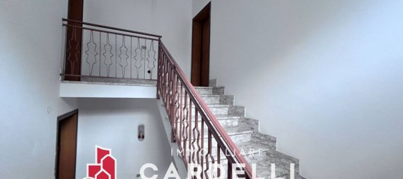 Casa de 8 divisões em Montecassiano, Italy N.º 307197 42