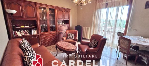 Casa de 8 divisões em Montecassiano, Italy N.º 307197 31