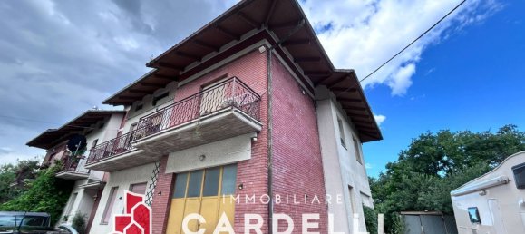 Casa de 8 divisões em Montecassiano, Italy N.º 307197 4