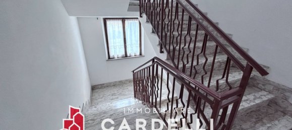 Casa de 8 divisões em Montecassiano, Italy N.º 307197 41