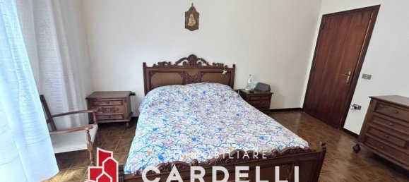 Casa de 8 divisões em Montecassiano, Italy N.º 307197 26