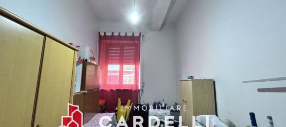 Casa de 8 divisões em Montecassiano, Italy N.º 307197 14