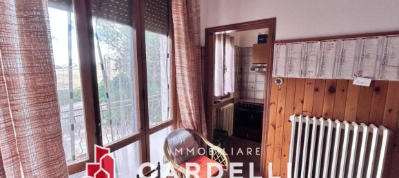 Casa de 8 divisões em Montecassiano, Italy N.º 307197 36