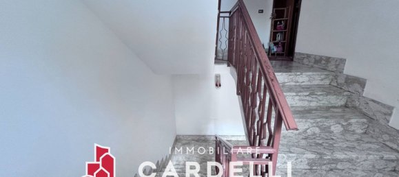 Casa de 8 divisões em Montecassiano, Italy N.º 307197 18