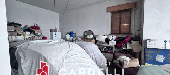 Casa de 8 divisões em Montecassiano, Italy N.º 307197 15